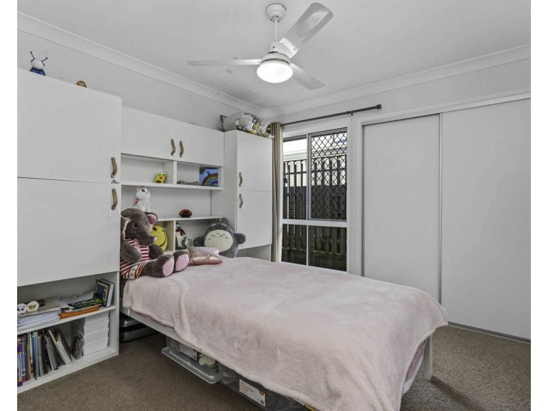 10 Conjola Lane, Waterford QLD 4133