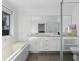 10 Conjola Lane, Waterford QLD 4133
