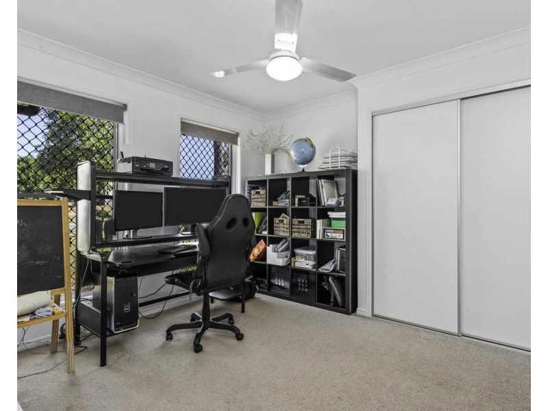 10 Conjola Lane, Waterford QLD 4133