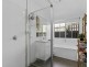 10 Conjola Lane, Waterford QLD 4133