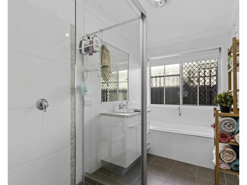 10 Conjola Lane, Waterford QLD 4133