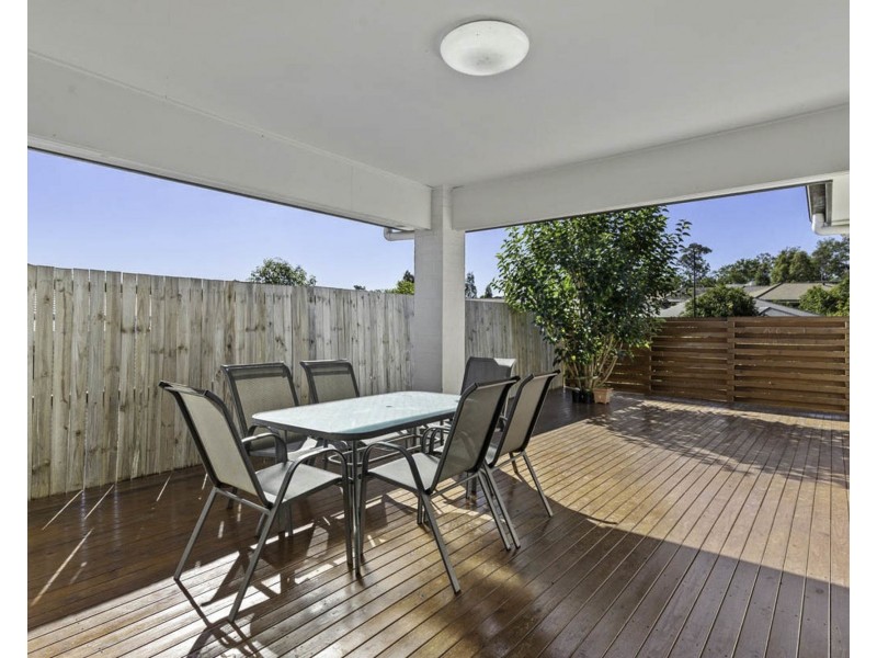 10 Conjola Lane, Waterford QLD 4133