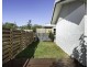 10 Conjola Lane, Waterford QLD 4133
