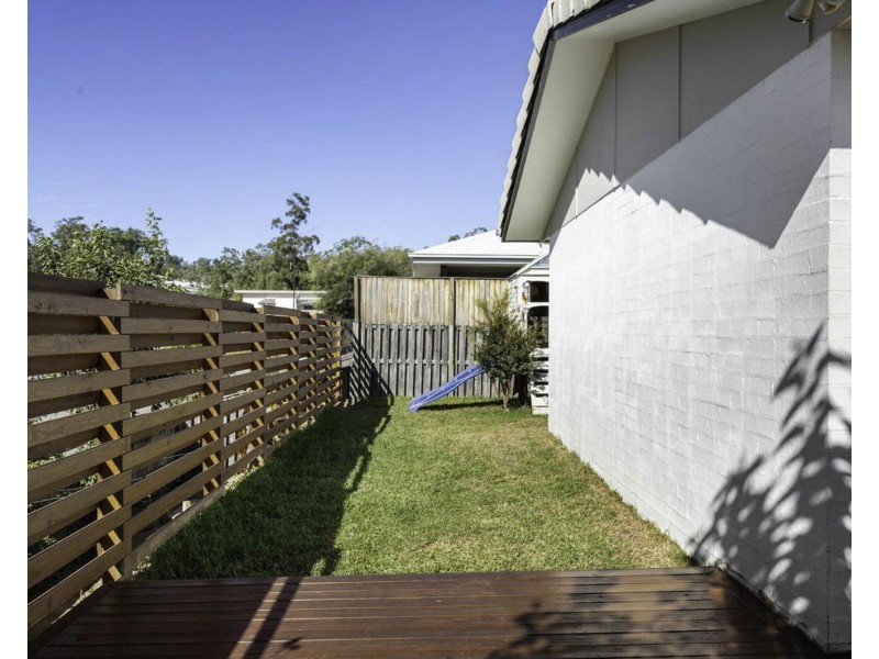 10 Conjola Lane, Waterford QLD 4133