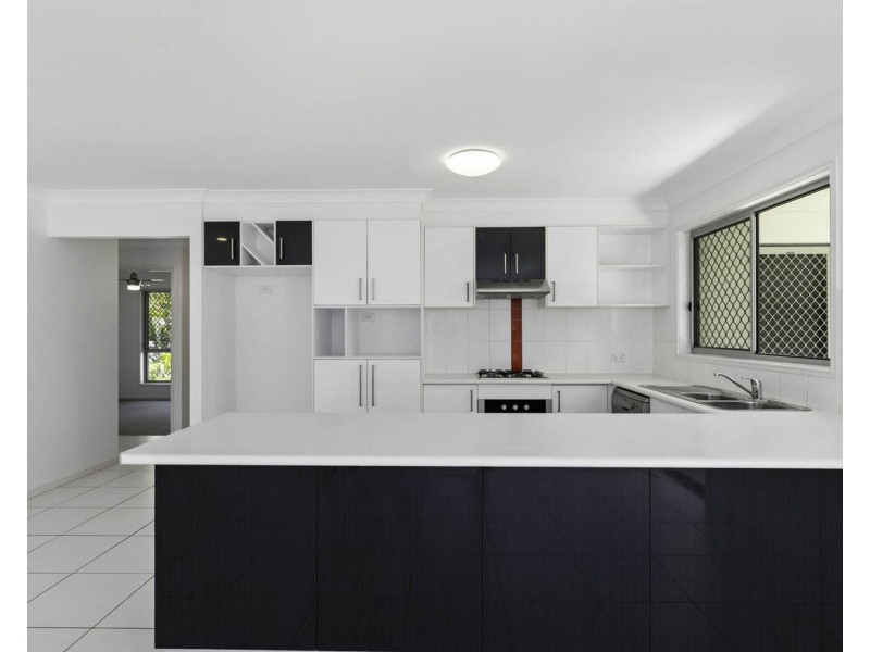 5 Catherine Court, Coomera QLD 4209