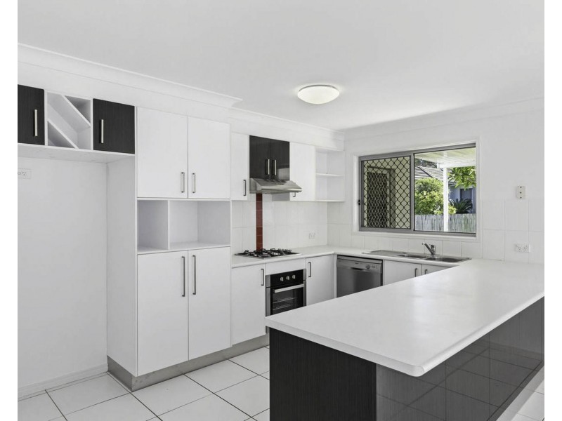 5 Catherine Court, Coomera QLD 4209