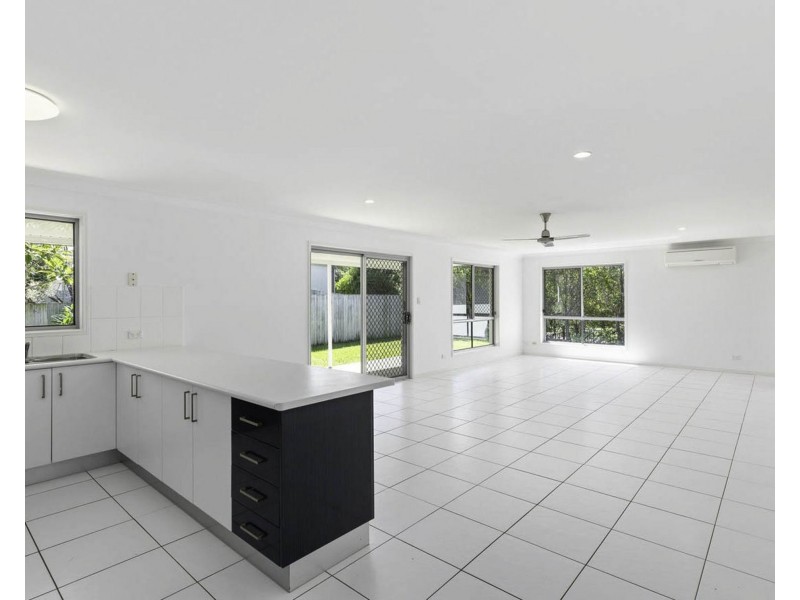 5 Catherine Court, Coomera QLD 4209
