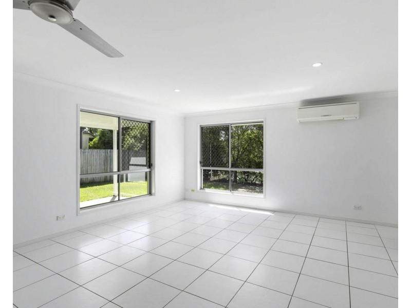 5 Catherine Court, Coomera QLD 4209