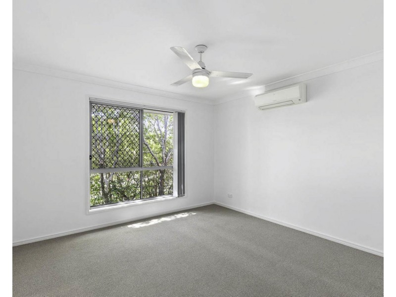 5 Catherine Court, Coomera QLD 4209