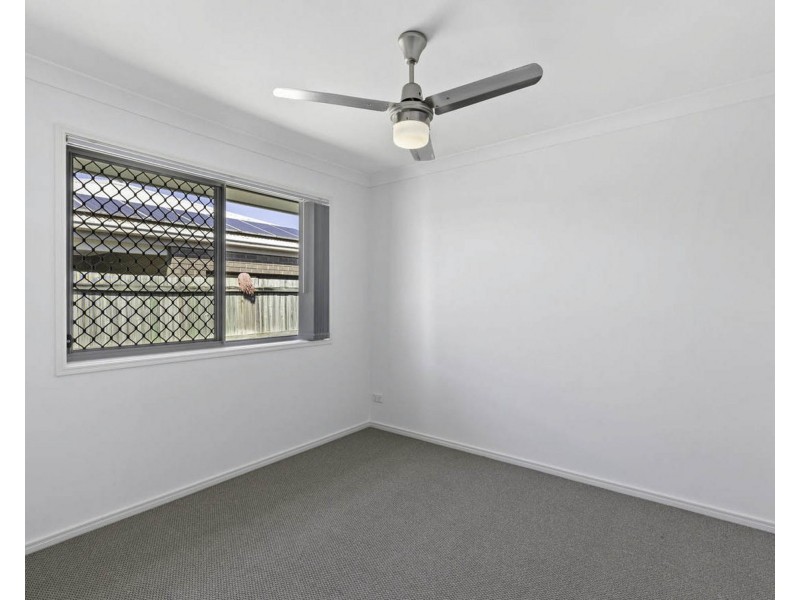 5 Catherine Court, Coomera QLD 4209