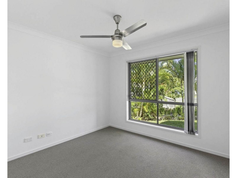 5 Catherine Court, Coomera QLD 4209