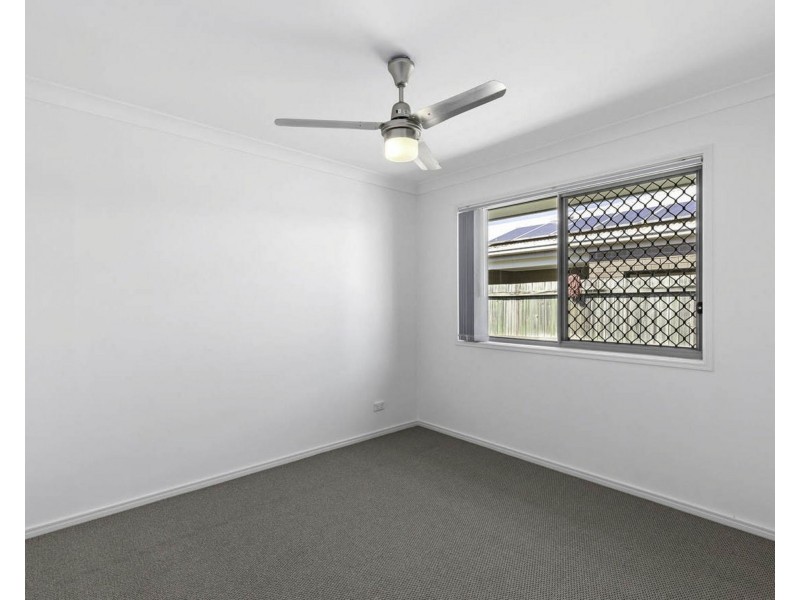 5 Catherine Court, Coomera QLD 4209