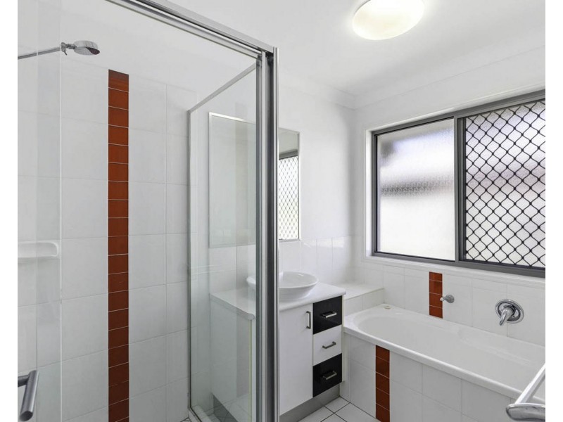 5 Catherine Court, Coomera QLD 4209