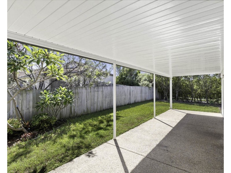 5 Catherine Court, Coomera QLD 4209