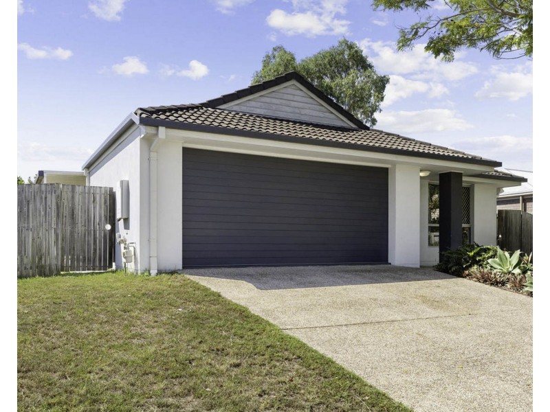 5 Catherine Court, Coomera QLD 4209