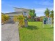 4 Picnic Creek Drive, Coomera QLD 4209