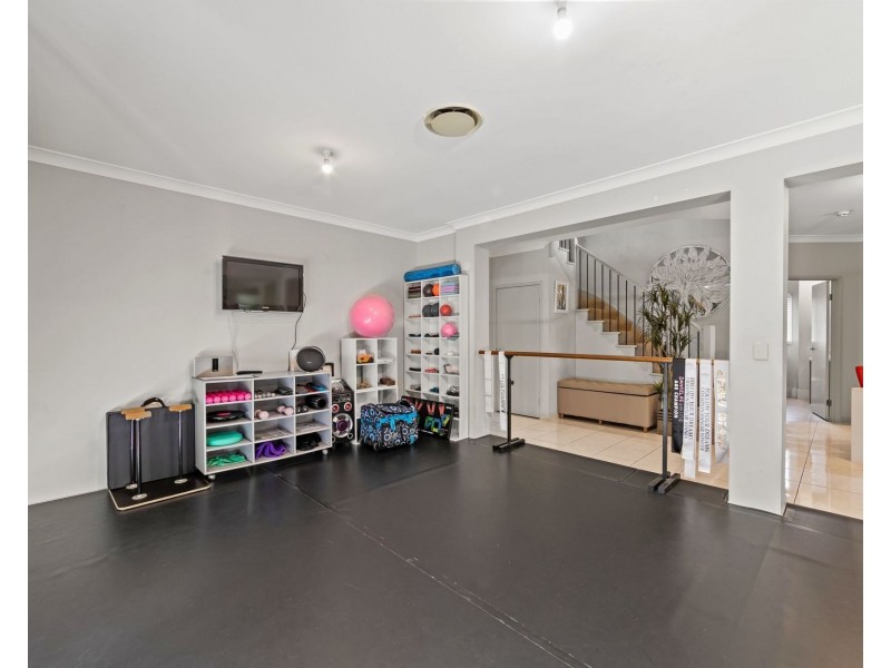 4 Picnic Creek Drive, Coomera QLD 4209