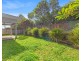 4 Picnic Creek Drive, Coomera QLD 4209