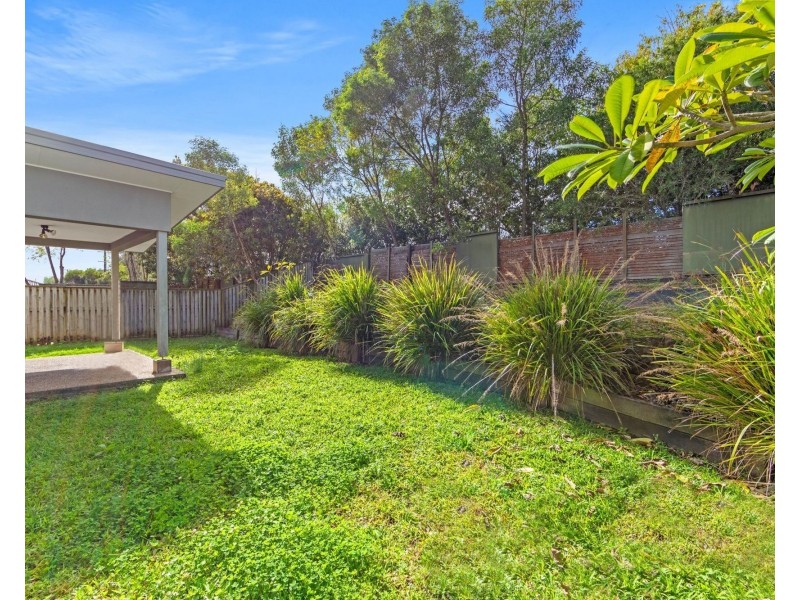 4 Picnic Creek Drive, Coomera QLD 4209