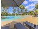 4 Picnic Creek Drive, Coomera QLD 4209