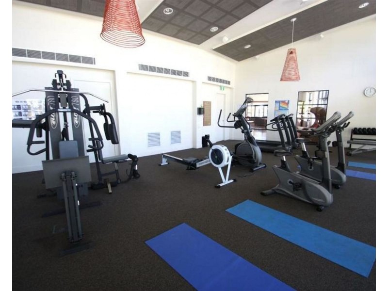 4 Picnic Creek Drive, Coomera QLD 4209