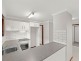1/4 Chainey Drive, Miami QLD 4220