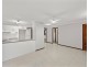 1/4 Chainey Drive, Miami QLD 4220