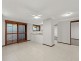 1/4 Chainey Drive, Miami QLD 4220