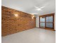 1/4 Chainey Drive, Miami QLD 4220