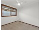 1/4 Chainey Drive, Miami QLD 4220
