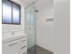 1/4 Chainey Drive, Miami QLD 4220