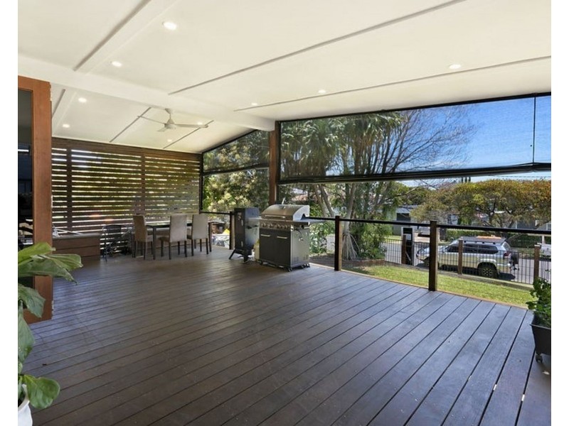 34 Eileen Avenue, Southport QLD 4215