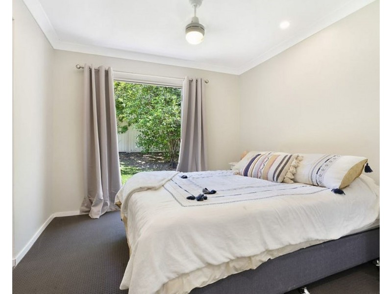 34 Eileen Avenue, Southport QLD 4215