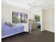 34 Eileen Avenue, Southport QLD 4215