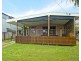 34 Eileen Avenue, Southport QLD 4215