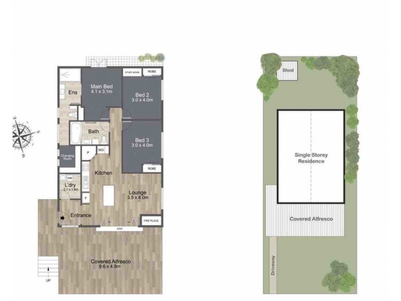 34 Eileen Avenue, Southport QLD 4215