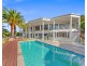 45/12 Handel Avenue, Worongary QLD 4213