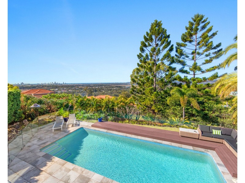 45/12 Handel Avenue, Worongary QLD 4213