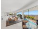 45/12 Handel Avenue, Worongary QLD 4213