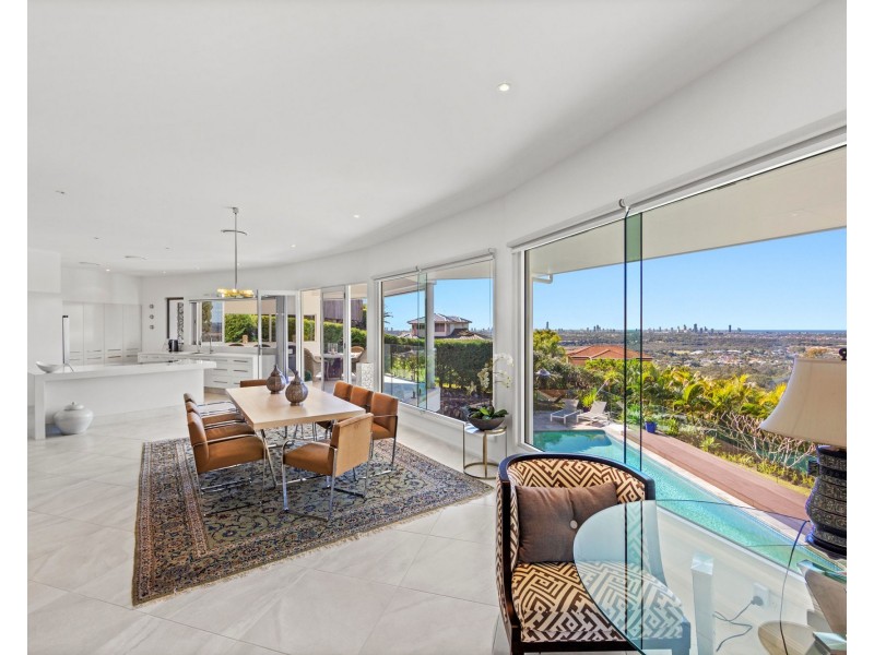 45/12 Handel Avenue, Worongary QLD 4213