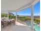 45/12 Handel Avenue, Worongary QLD 4213
