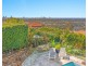 45/12 Handel Avenue, Worongary QLD 4213