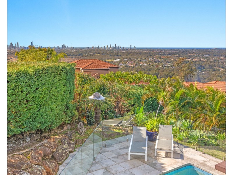 45/12 Handel Avenue, Worongary QLD 4213