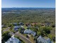 45/12 Handel Avenue, Worongary QLD 4213