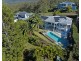 45/12 Handel Avenue, Worongary QLD 4213