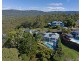 45/12 Handel Avenue, Worongary QLD 4213