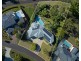 45/12 Handel Avenue, Worongary QLD 4213