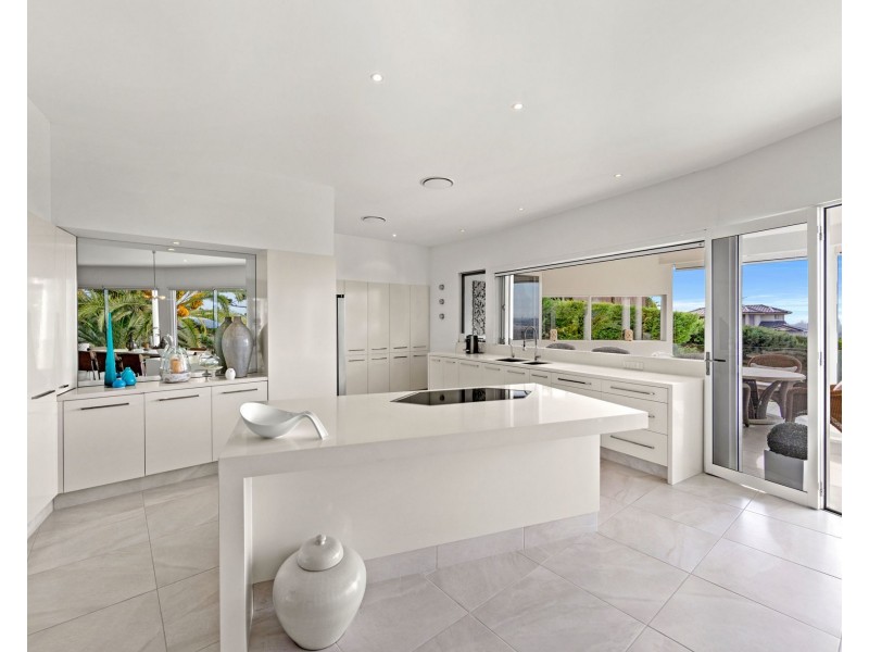 45/12 Handel Avenue, Worongary QLD 4213