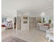 45/12 Handel Avenue, Worongary QLD 4213