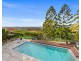 45/12 Handel Avenue, Worongary QLD 4213